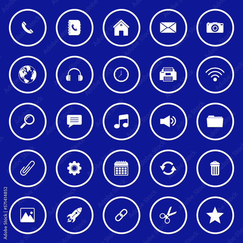 web icon set, contact us icon set, social media icon set vector sign symbol web icon set, contact us icon set, social media icon set vector sign symbol