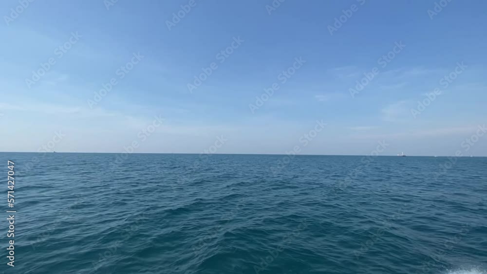 태국,파타야,바다,맑음,하늘,구름 태국,파타야,바다,맑음,하늘,구름