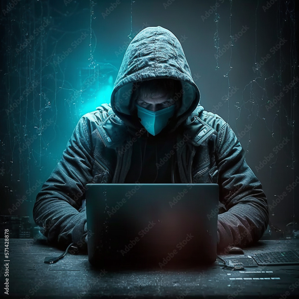 Scammers often use laptops to conduct their illegal activities, such as sending phishing emails, creating fake websites, and stealing personal information. Scammers often use laptops to conduct their illegal activities, such as sending phishing emails, creating fake websites, and stealing personal information.