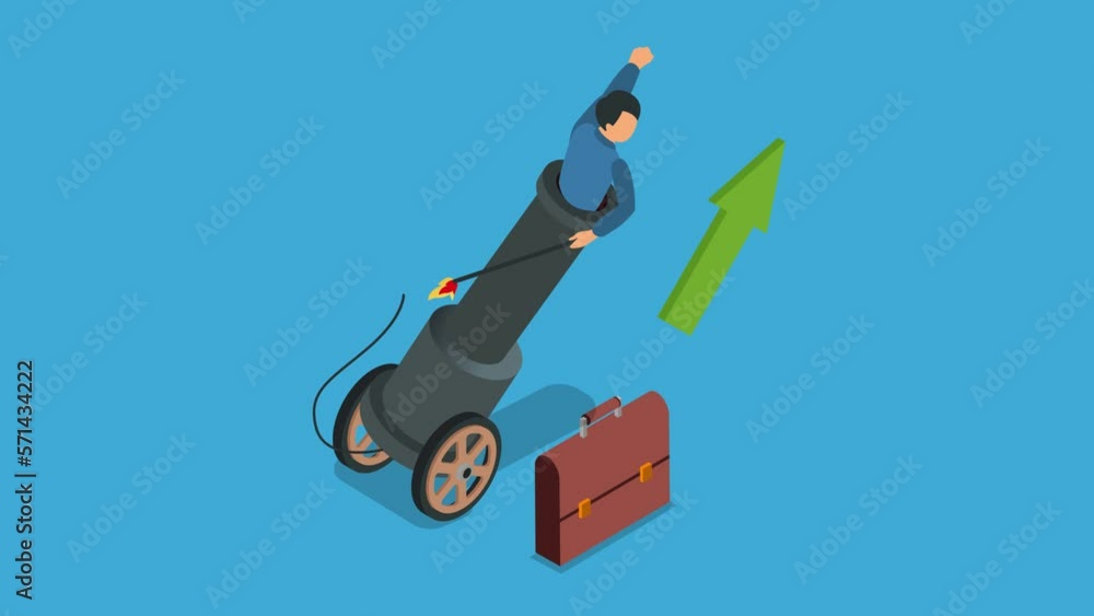 Determination to victory, challenge and ambition Determination to victory, challenge and ambition