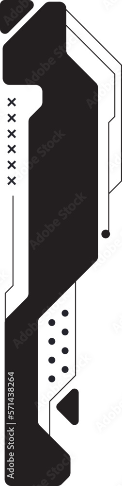 Hud Line Semi Memphis Hud Line Semi Memphis