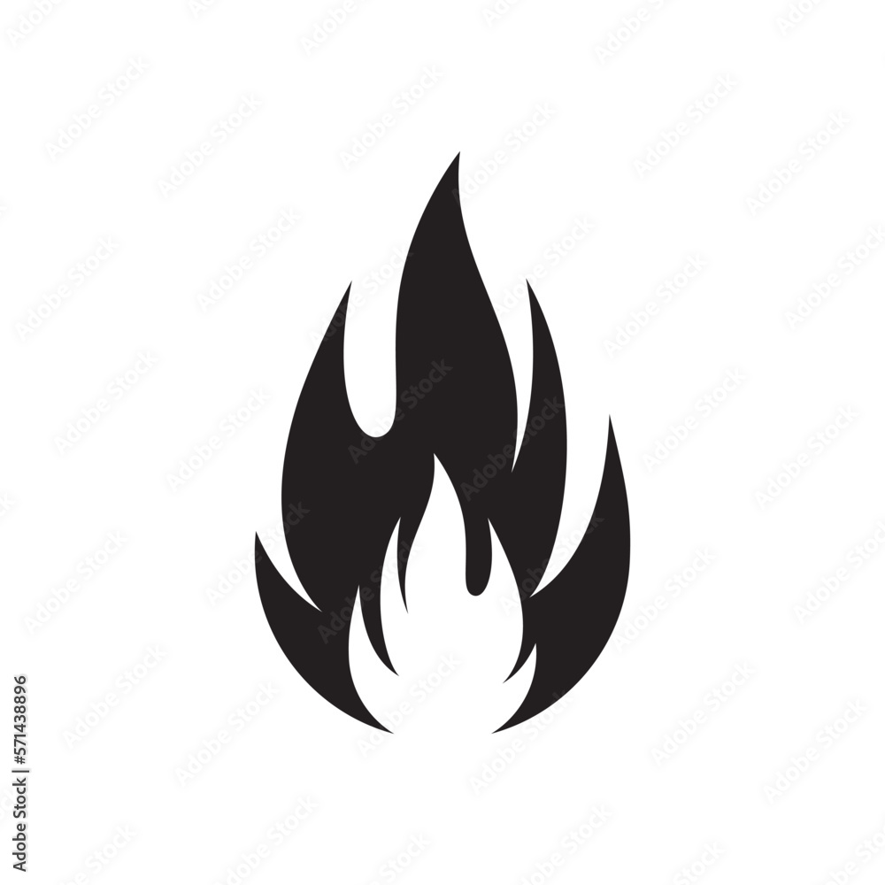 Fire logo images Fire logo images