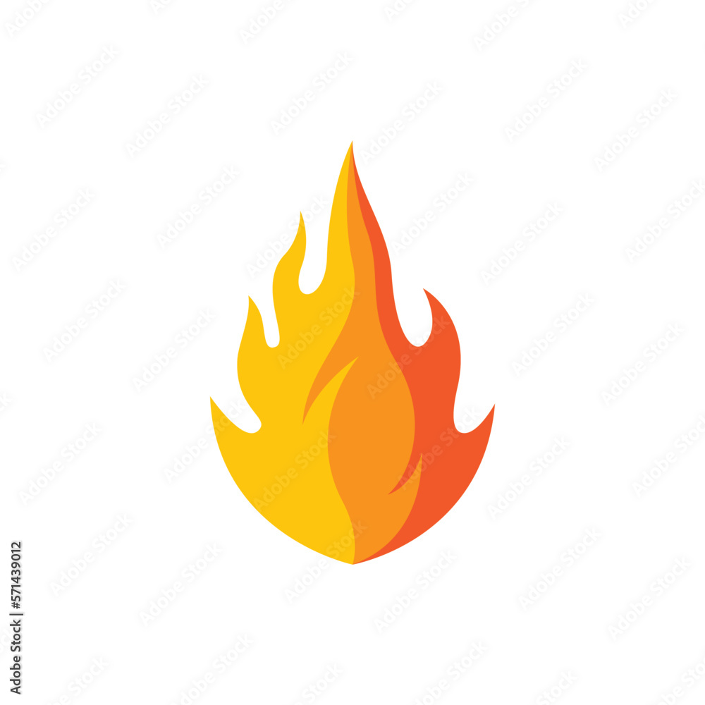 Fire logo images Fire logo images