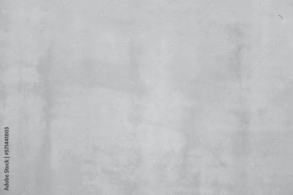 ユニークな漆喰のパターン Unique white plaster design ユニークな漆喰のパターン Unique white plaster design