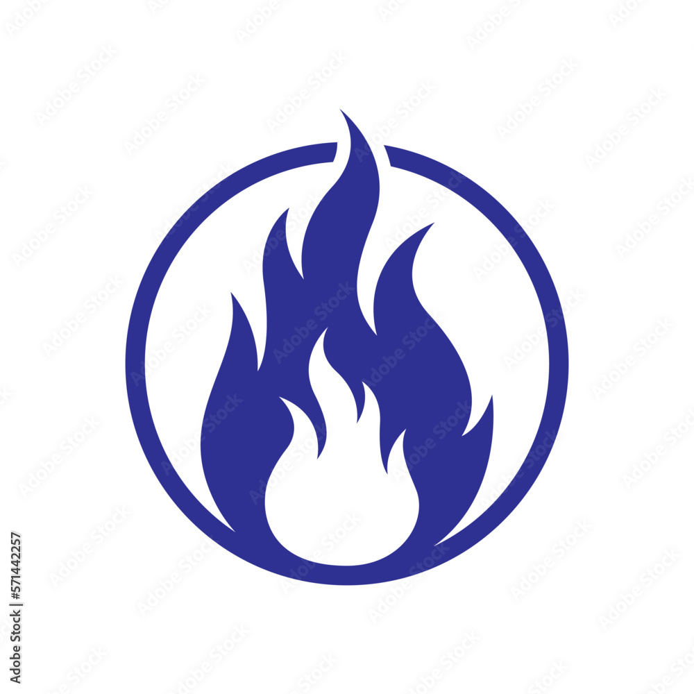 Fire logo images Fire logo images