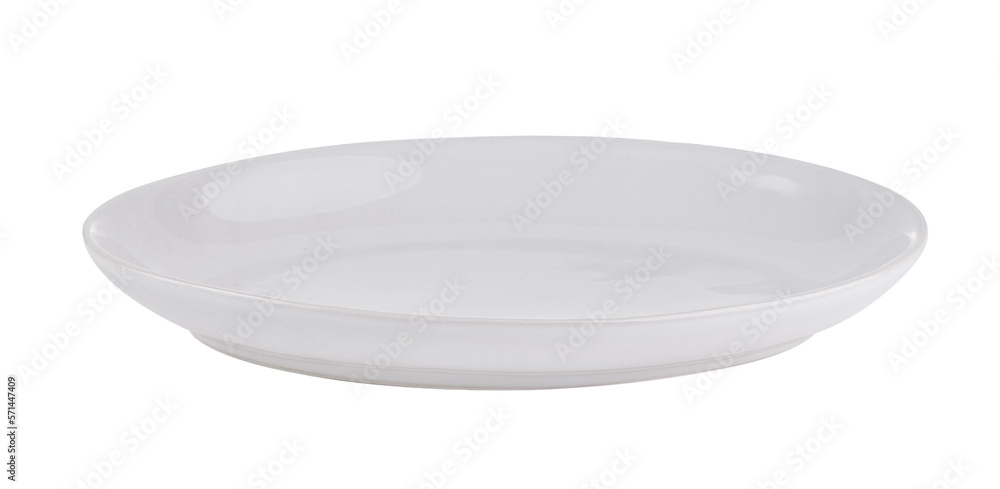 white plate on transparent png white plate on transparent png