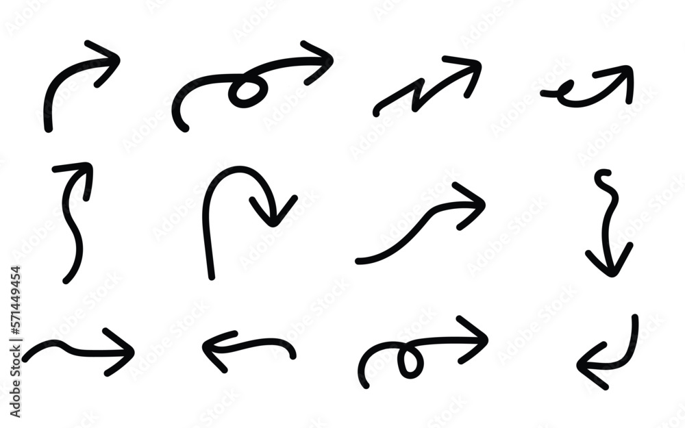 set of arrow direction, set of Elements Arrow Direction, Elements Arrow Direction, arrow, arrow direction, arrow symbol, symbol set of arrow direction, set of Elements Arrow Direction, Elements Arrow Direction, arrow, arrow direction, arrow symbol, symbol