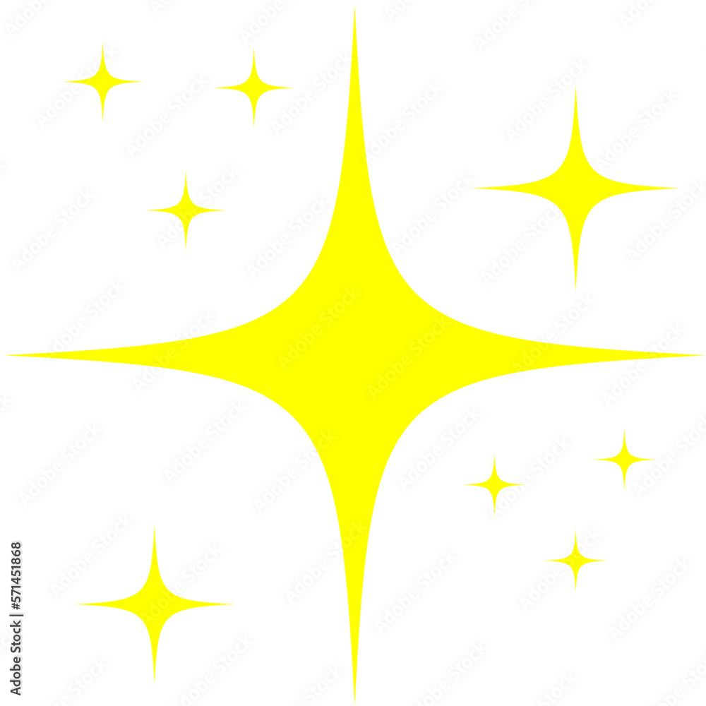 sparkle design art sparkle design art