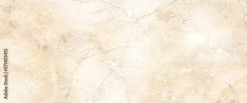 Detailed Natural Marble Texture or Background