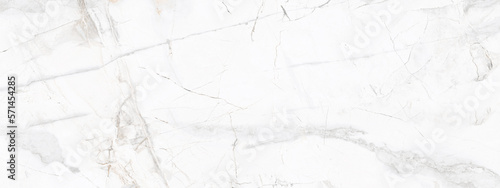 Panel kuchenny z motywem marble, white marble texture, natural stone texture, slab, granite texture use in wall and floor tiles design with high resolution