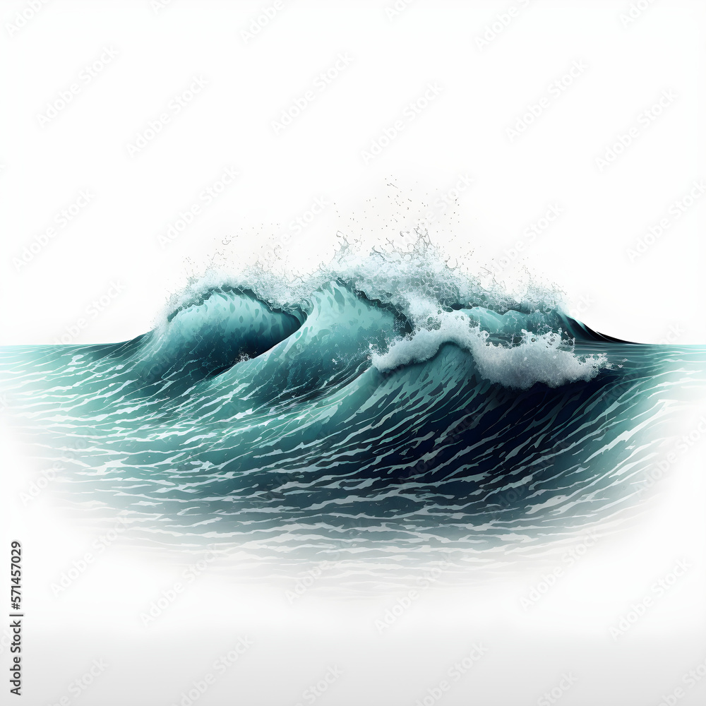 realistic water background minimalist waves realistic water background minimalist waves