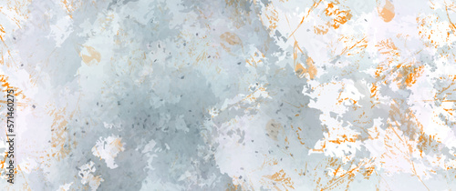 all over print pattern leaf texture background neutral fancy