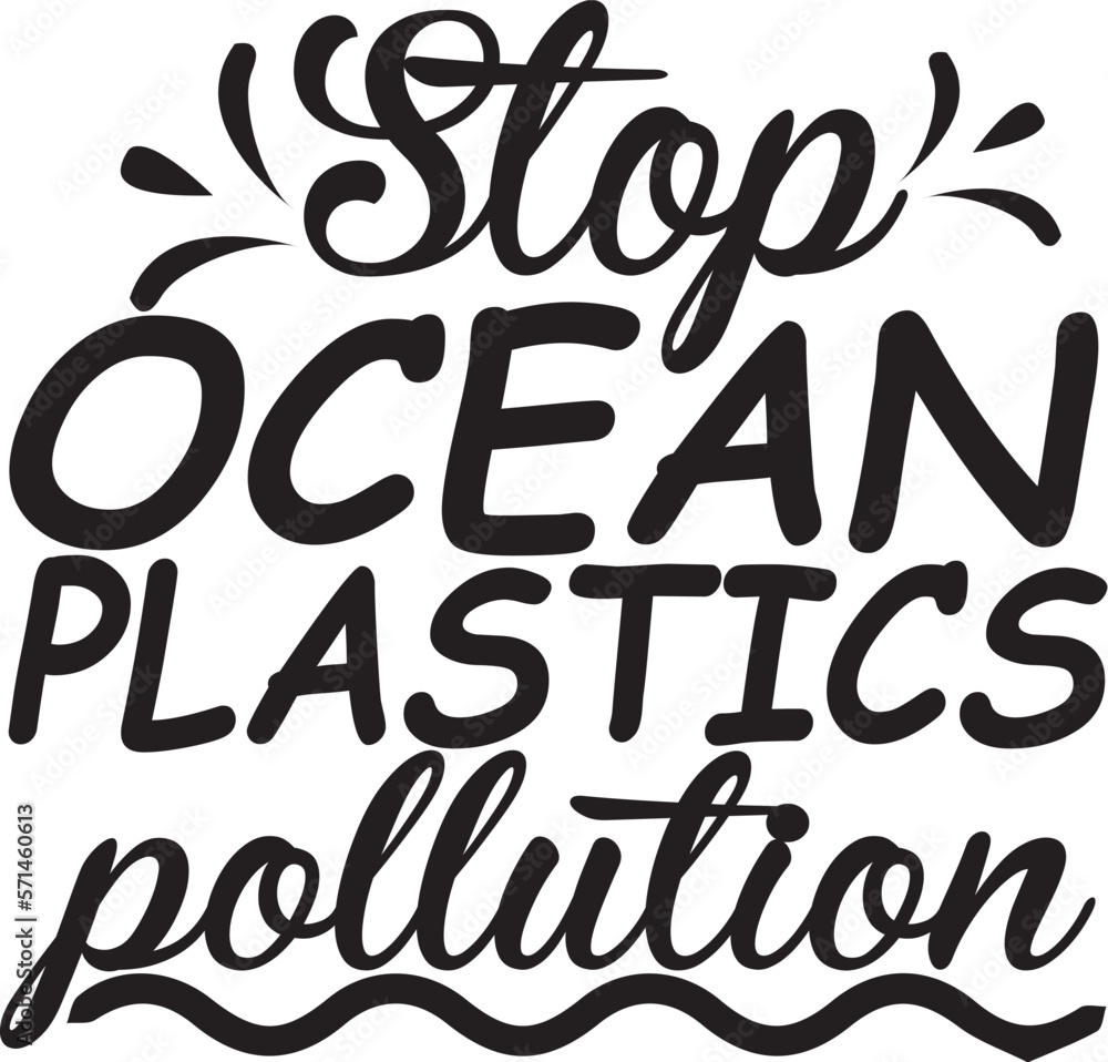 Earth svg,Happy Earth Day,We Only Have One EarthLove Your Mother Earth SVG,Make Every Day Earth Day Svg, Save the Earth, Only Planet with Wine SVG, Earth Day svg, Wine svg, svg cut file, Earth day shi Earth svg,Happy Earth Day,We Only Have One EarthLove Your Mother Earth SVG,Make Every Day Earth Day Svg, Save the Earth, Only Planet with Wine SVG, Earth Day svg, Wine svg, svg cut file, Earth day shi