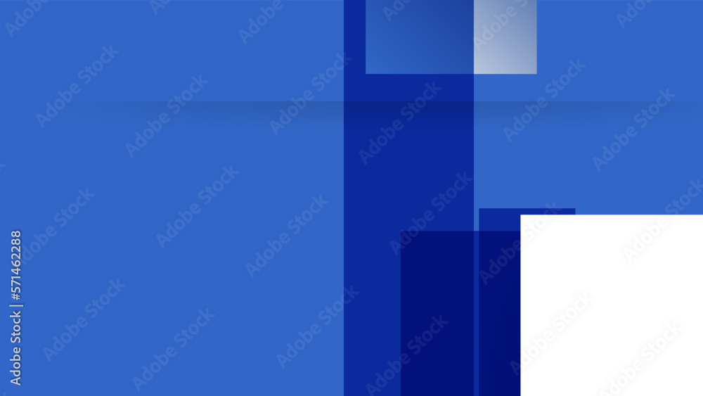Blue hi-tech motion background. Vector design. Illusion stripes background. Blue hi-tech motion background. Vector design. Illusion stripes background.