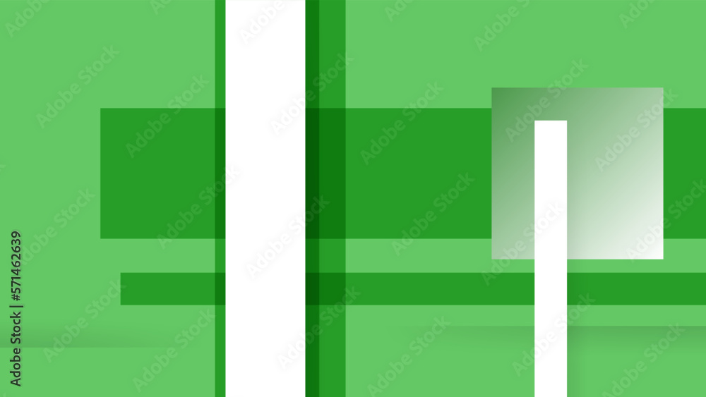 Abstract light green with diagonal lines background. White and pastel green gradient color. Modern background concept. Abstract light green with diagonal lines background. White and pastel green gradient color. Modern background concept.