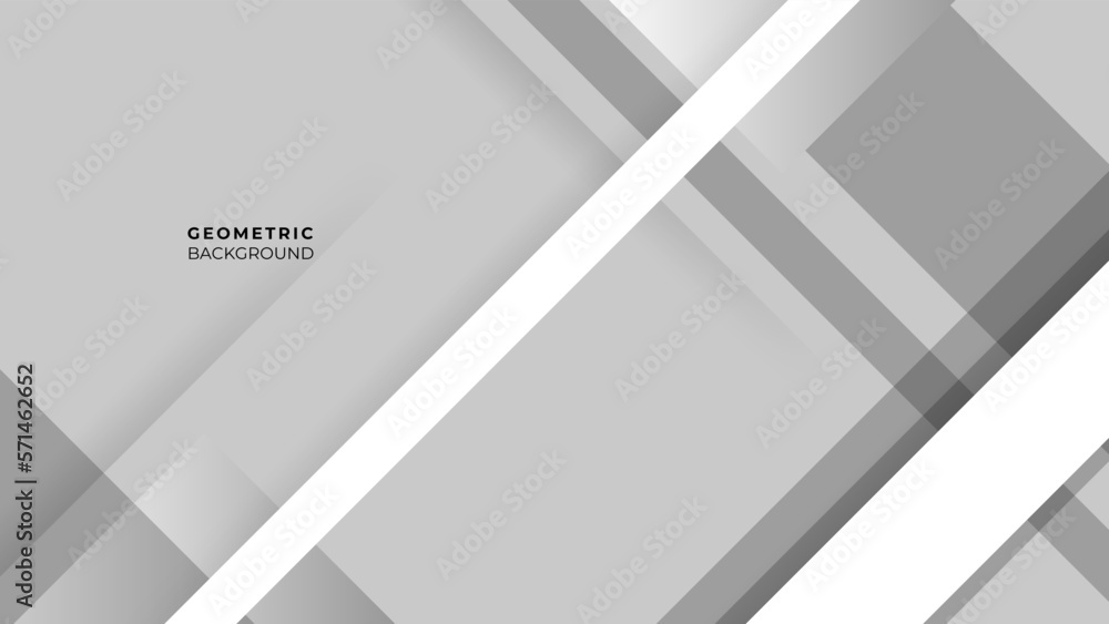 Vector grey abstract background for design. Minimal vector stripes design. Simple texture graphic element. Vector abstract pattern background template. Vector grey abstract background for design. Minimal vector stripes design. Simple texture graphic element. Vector abstract pattern background template.