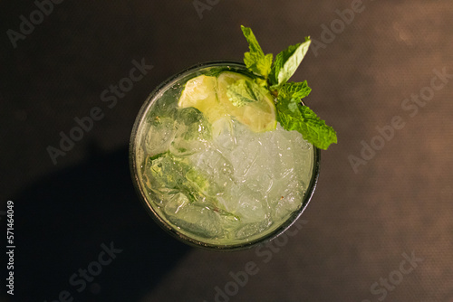 mojito