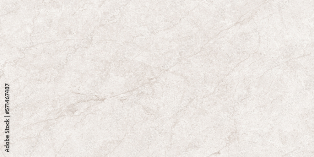 grey marble texture background, natural breccia marbel for ceramic wall and floor tiles, grey marble texture background, natural breccia marbel for ceramic wall and floor tiles,