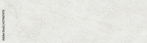 Panel kuchenny z motywem natural White marble texture for skin tile wallpaper luxurious background