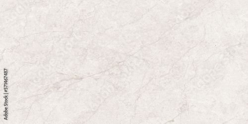 grey marble texture background, natural breccia marbel for ceramic wall and floor tiles,