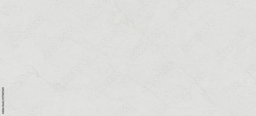 White grey marble texture