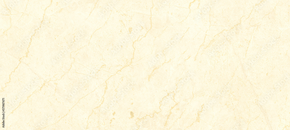Yellow gold paper background