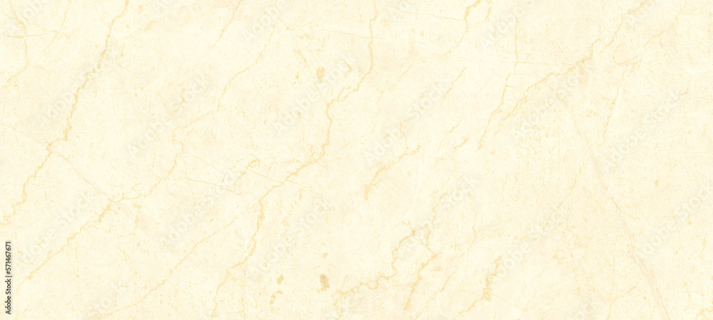 Obraz premium Yellow gold paper background