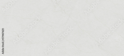 White grey marble texture