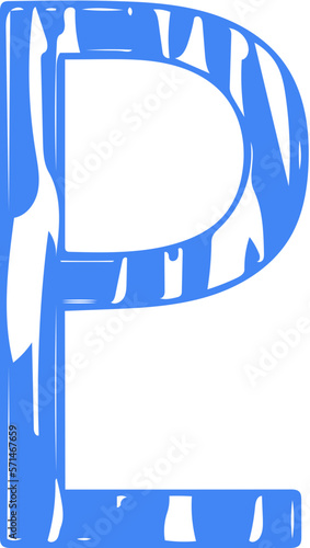 Pluto Symbol 