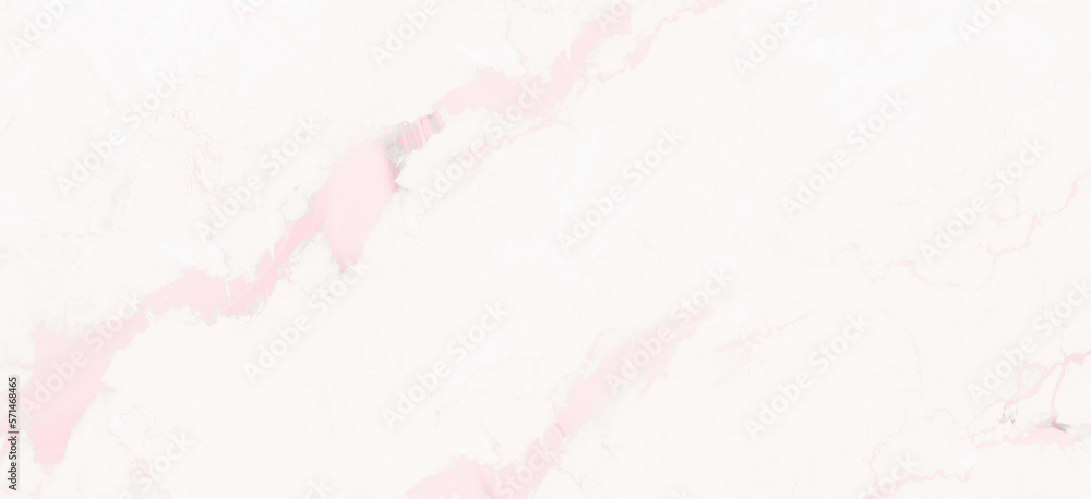 Pink marble texture background Pink marble texture background
