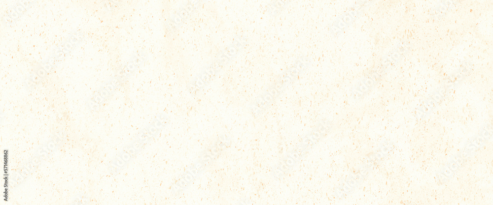 Terrazzo floor background, white stone background, Terrazzo interior texture background Terrazzo floor background, white stone background, Terrazzo interior texture background
