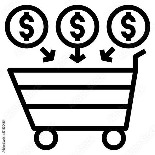 purchase
