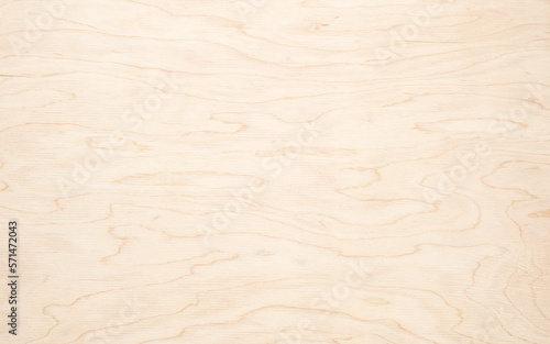 Light pine wood texture background