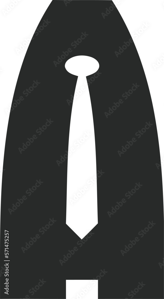 A Clothing Brand Logo A Clothing Brand Logo