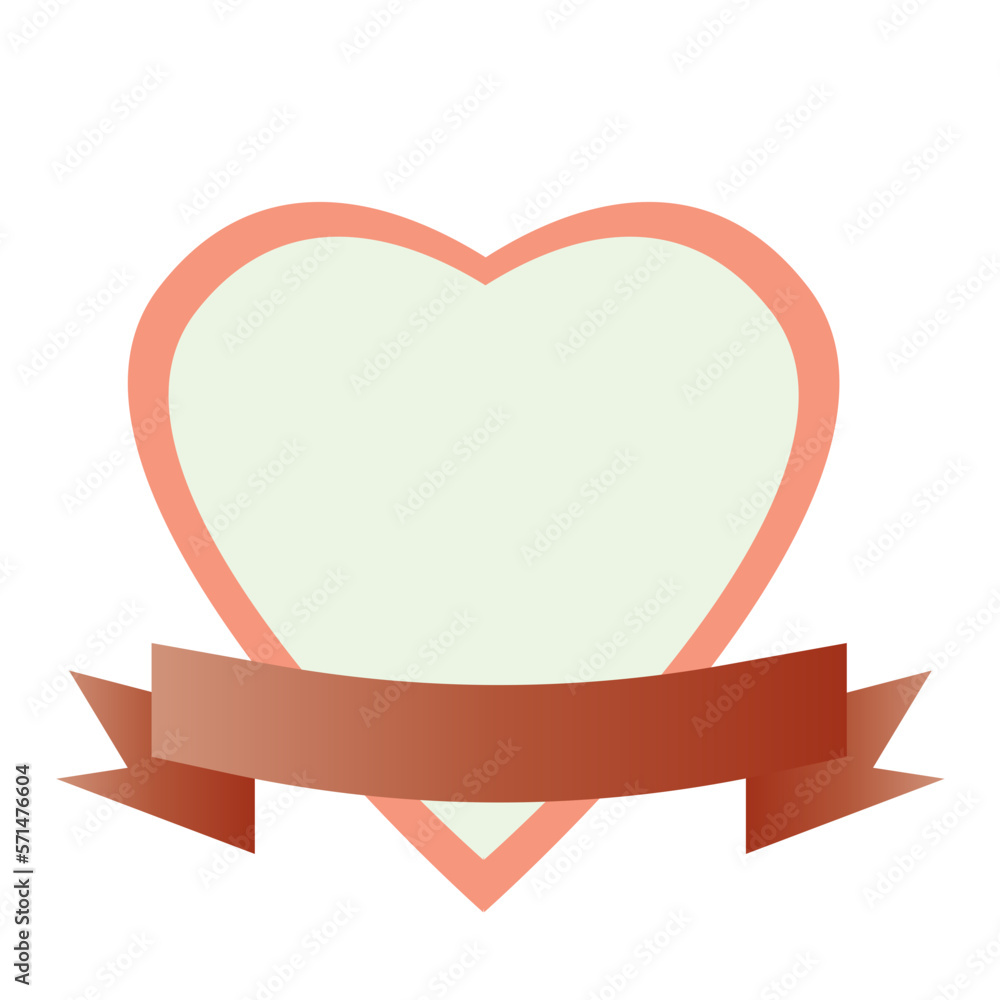 Geometric Badge Shape Geometric Badge Shape