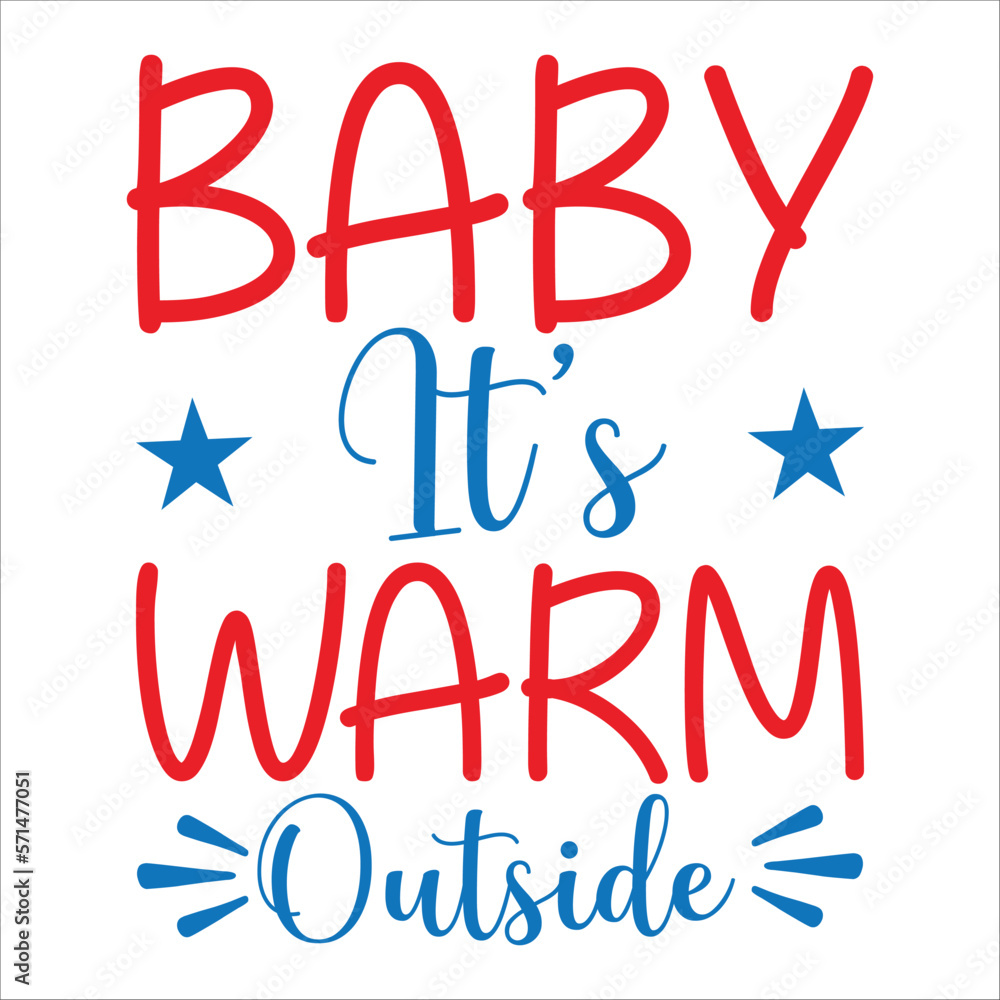 Winter typography t shirt design. winter Christmas t shirt designs. winter svg t shirt design. winter t shirt design Winter typography t shirt design. winter Christmas t shirt designs. winter svg t shirt design. winter t shirt design