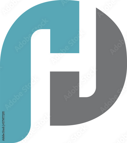 PH Logo