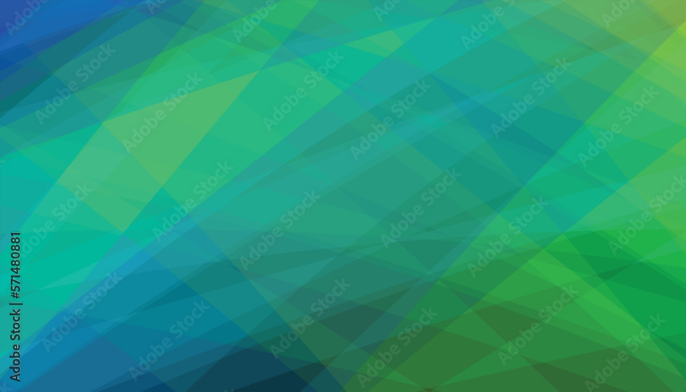 abstract colorful background abstract colorful background