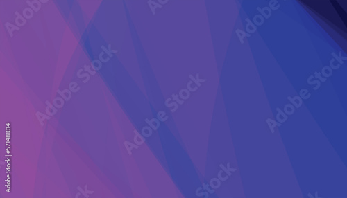 abstract blue purple background