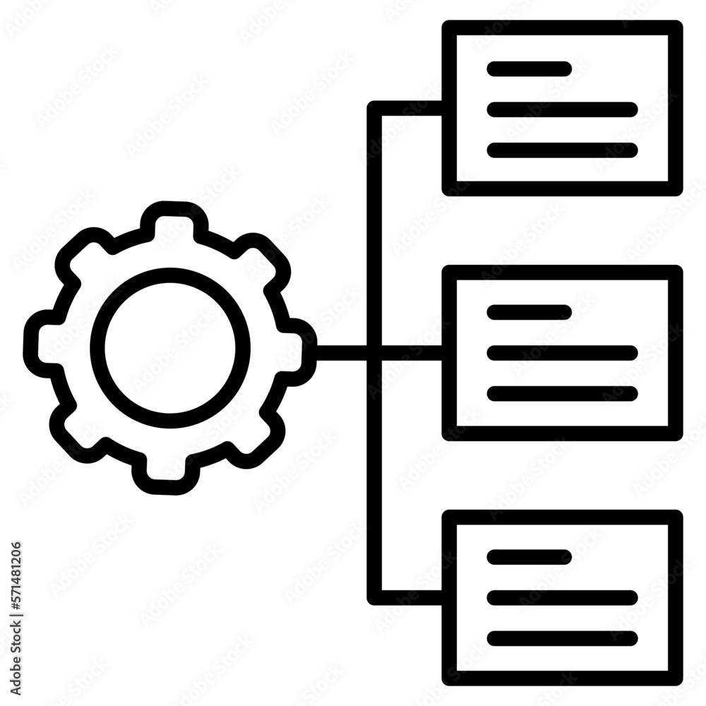 Processing Processing