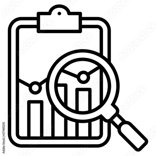 Data Analytics