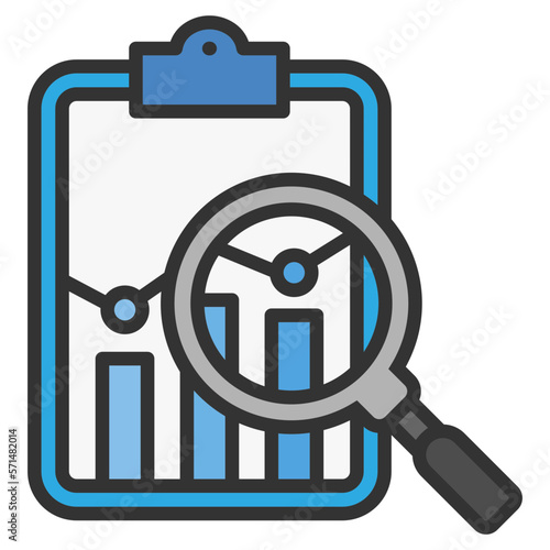 Data Analytics
