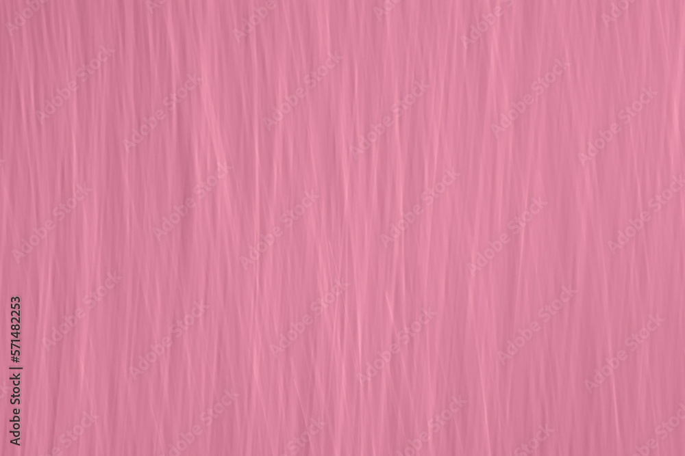 Fototapeta premium Abstract motion blur background with vertical lines in pink