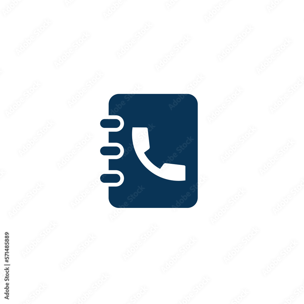 Phone Directory - Transparent PNG Phone Directory - Transparent PNG