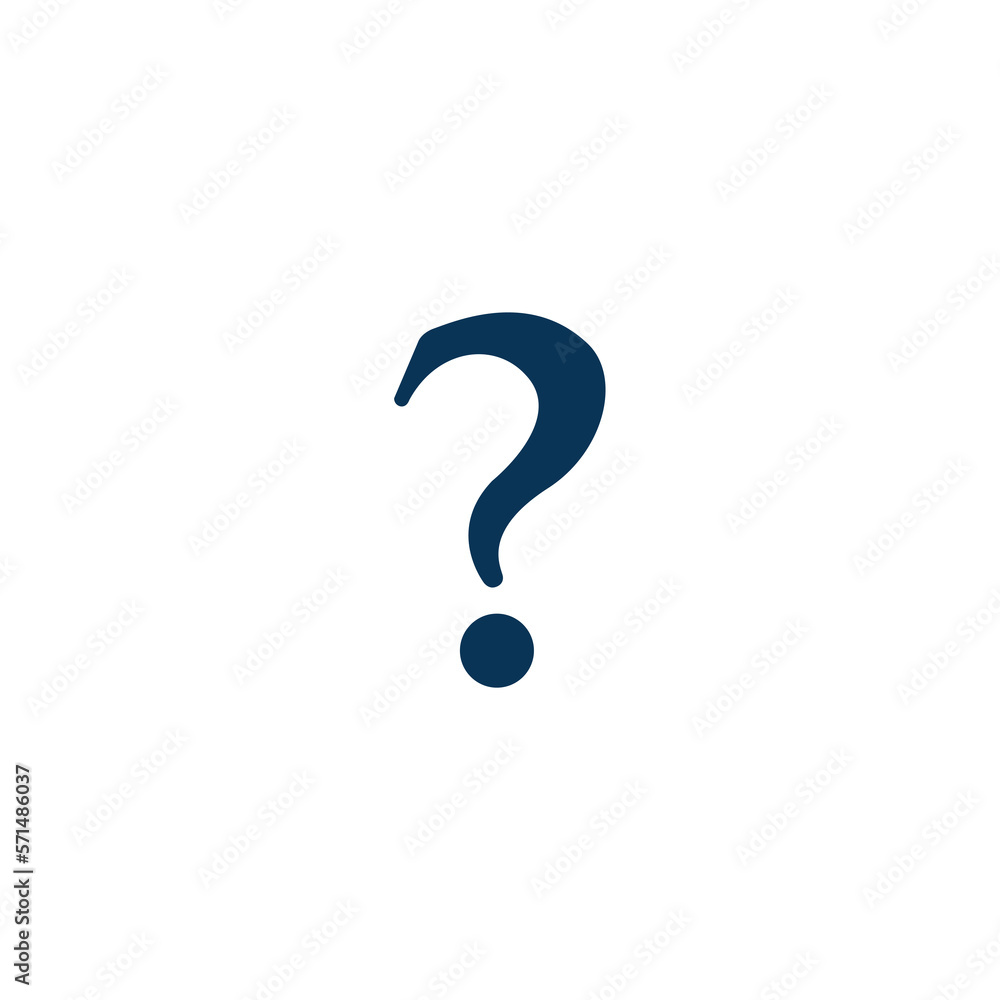 Question - Transparent PNG Question - Transparent PNG