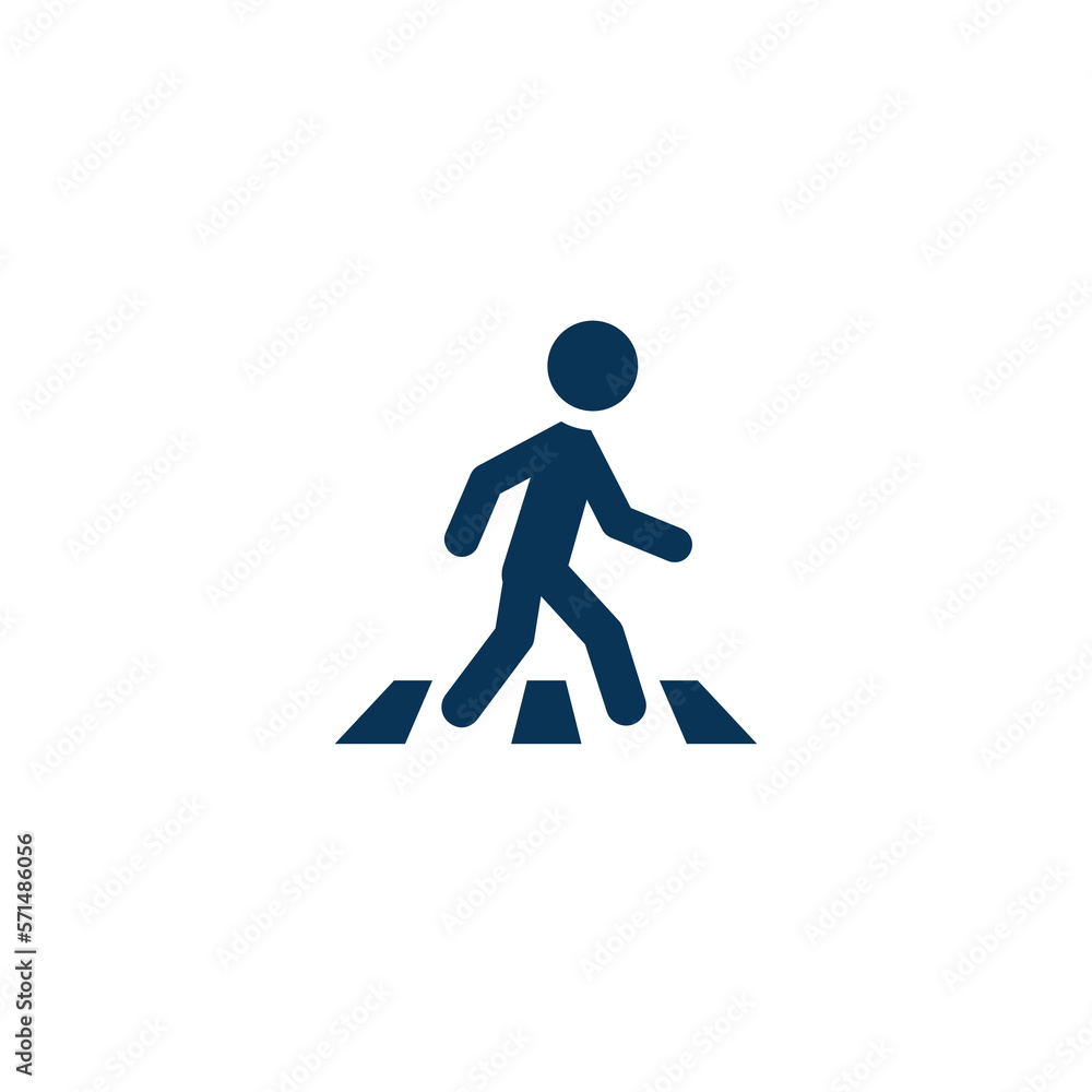 Crosswalk - Transparent PNG Crosswalk - Transparent PNG