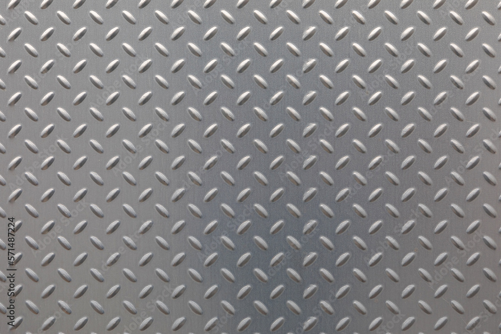 steel texture useful for backgrounds steel texture useful for backgrounds