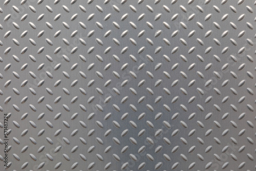 steel texture useful for backgrounds