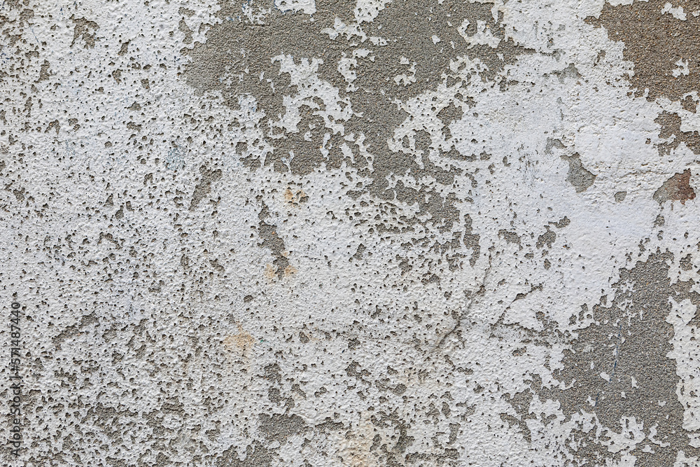 old and dirty cement wall texture background. old and dirty cement wall texture background.
