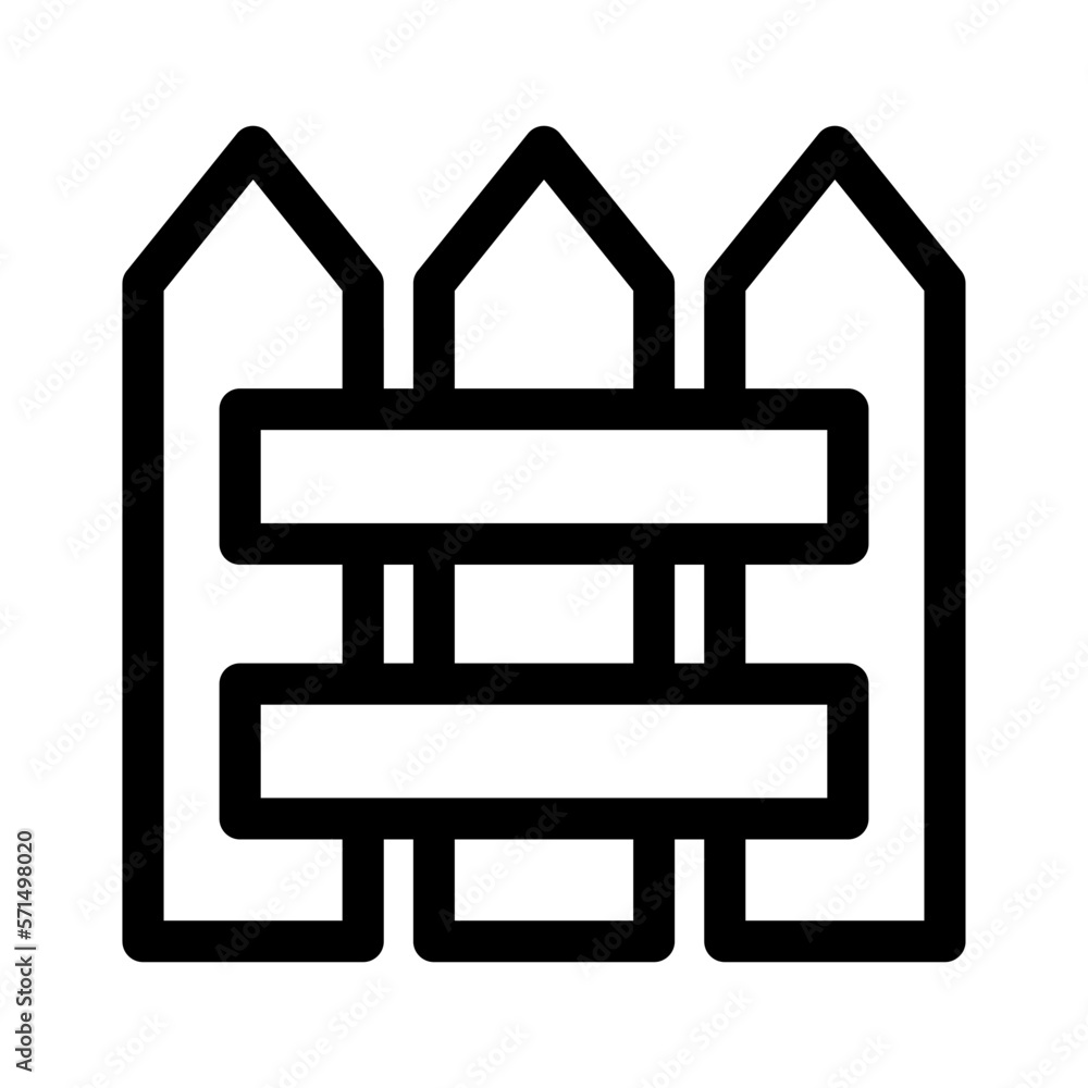 Showcase the beauty and elegance of your design with this stunning Black and White barricade Icon. Perfect for graphic designs, logos, mobile apps, posters and more.
Showcase the beauty and elegance of your design with this stunning Black and White barricade Icon. Perfect for graphic designs, logos, mobile apps, posters and more.